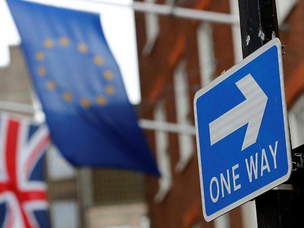 Брюсселю и Лондону не удалось договориться по Brexit &#8212; Юнкер