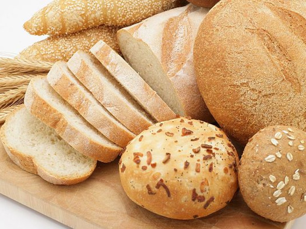В Украине продолжит дорожать хлеб – эксперт