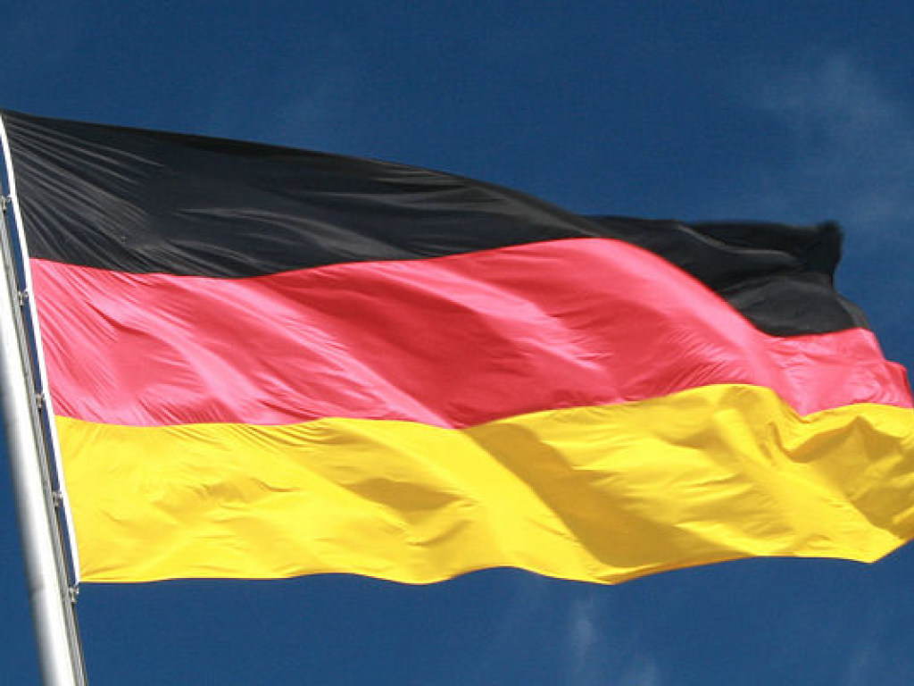 В Германии могут начаться очередные переговоры о создании правительственной коалиции