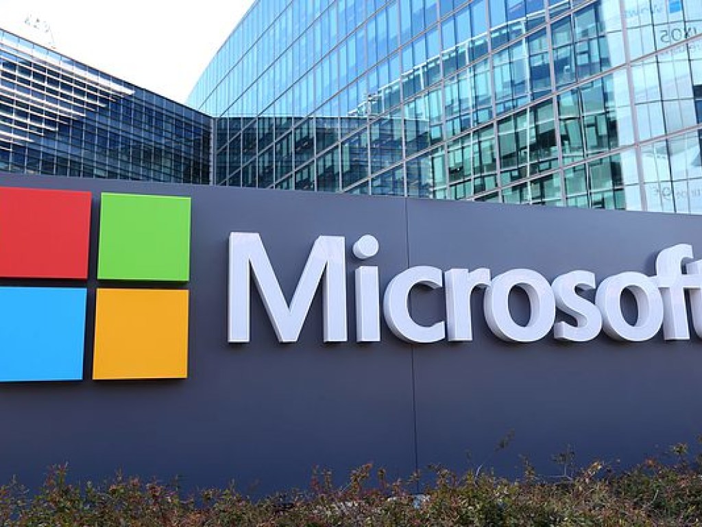 С малоизвестной криптовалютой заключили сделку Microsoft и Samsung и она взлетела на 70%