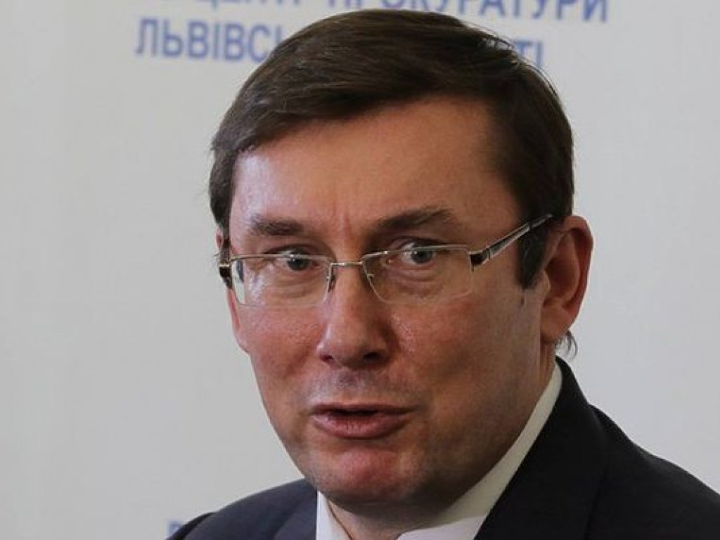 К Новому году ГПУ планирует закрытие «ряда пророссийских СМИ»
