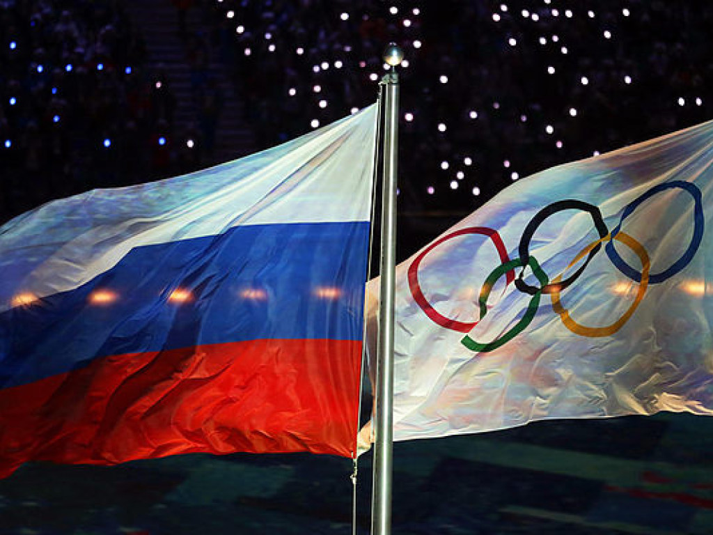 Российские спортсмены подали апелляции в арбитраж на решение МОК