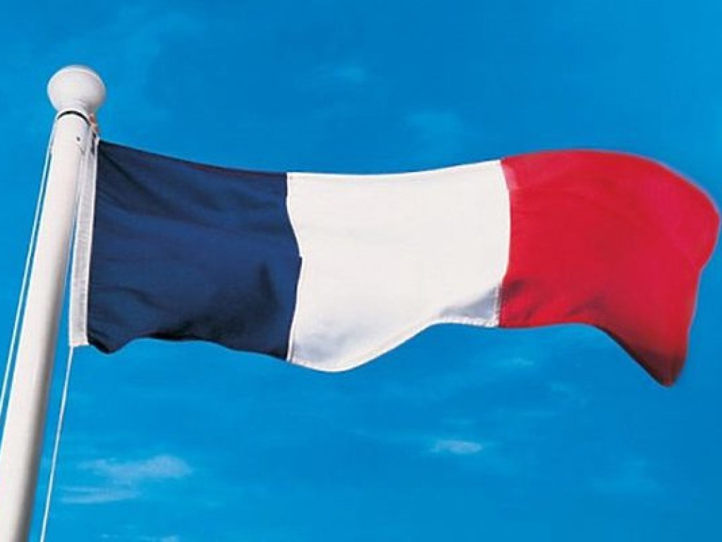 Во Франции призвали обеспечить независимость НАБУ