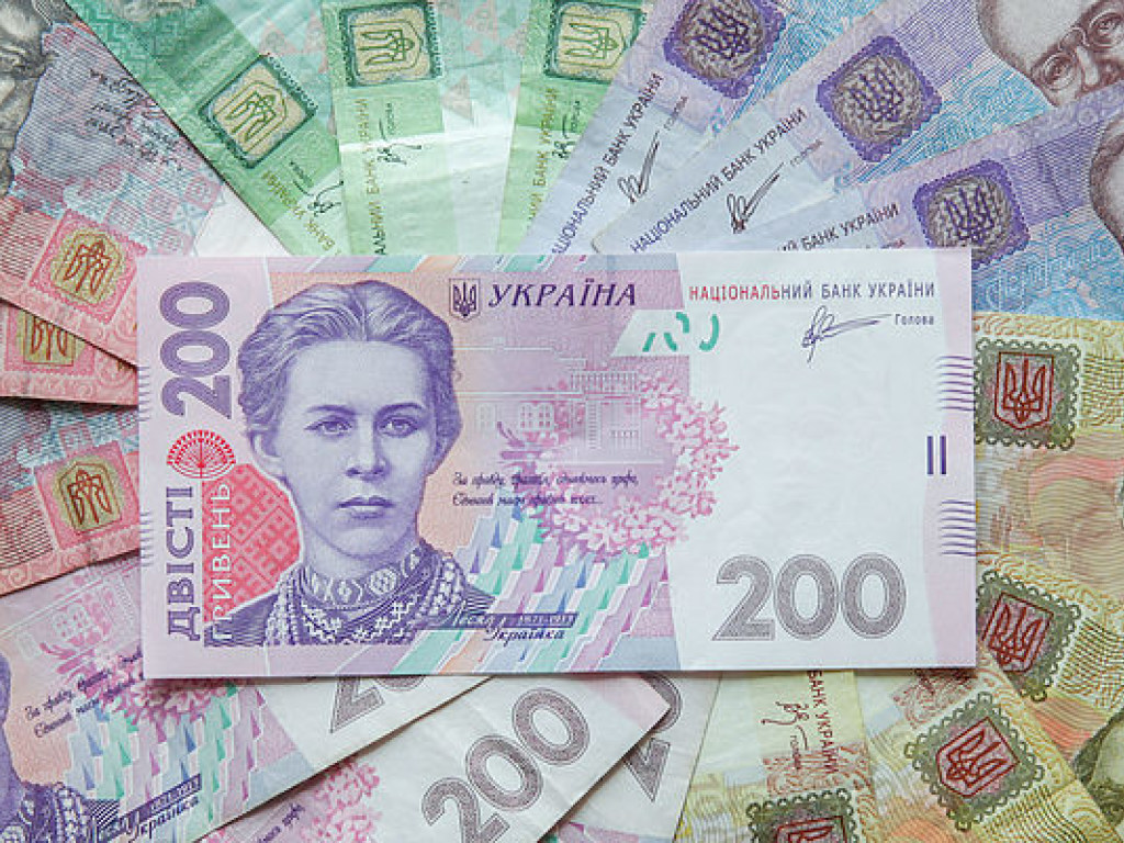 Повышение «минималки» в Украине может усугубить проблемы малого бизнеса &#8212; экономист