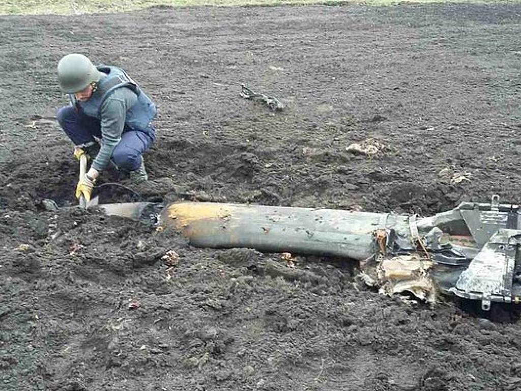 Взрывы в Балаклее: Харьковская ОГА выделила пострадавшим 6 миллионов гривен