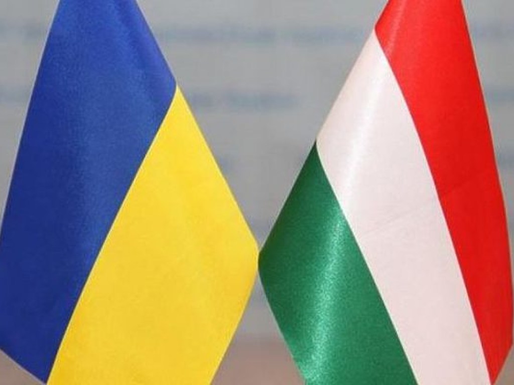 После решения Венецианской комиссии Венгрия может предпринять весьма болезненные меры против Украины &#8212; политолог
