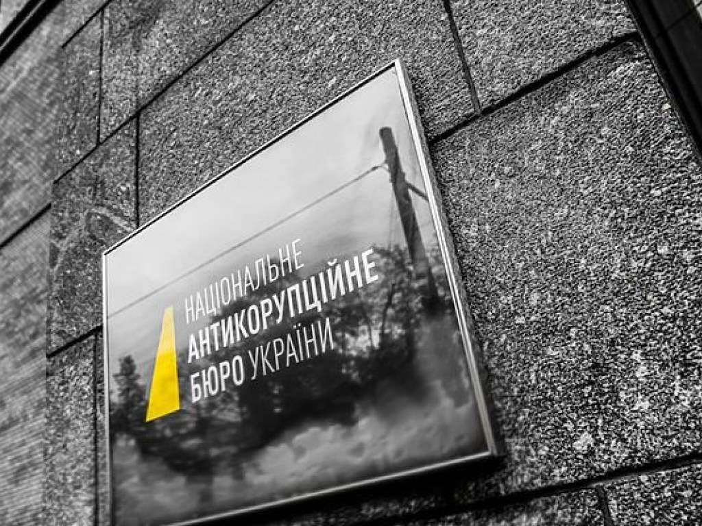 Топливная схема в Минобороны: Эксперт высказался о перспективах скандального дела