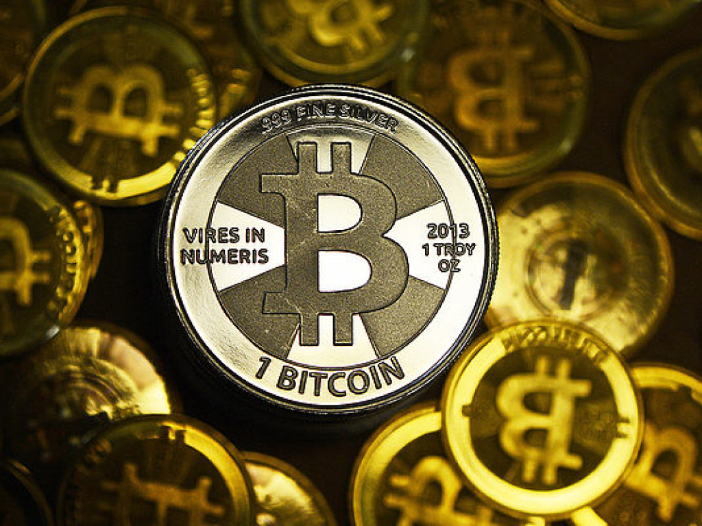 Первый биткоиновый миллиардер сделал прогноз курса криптовалюты