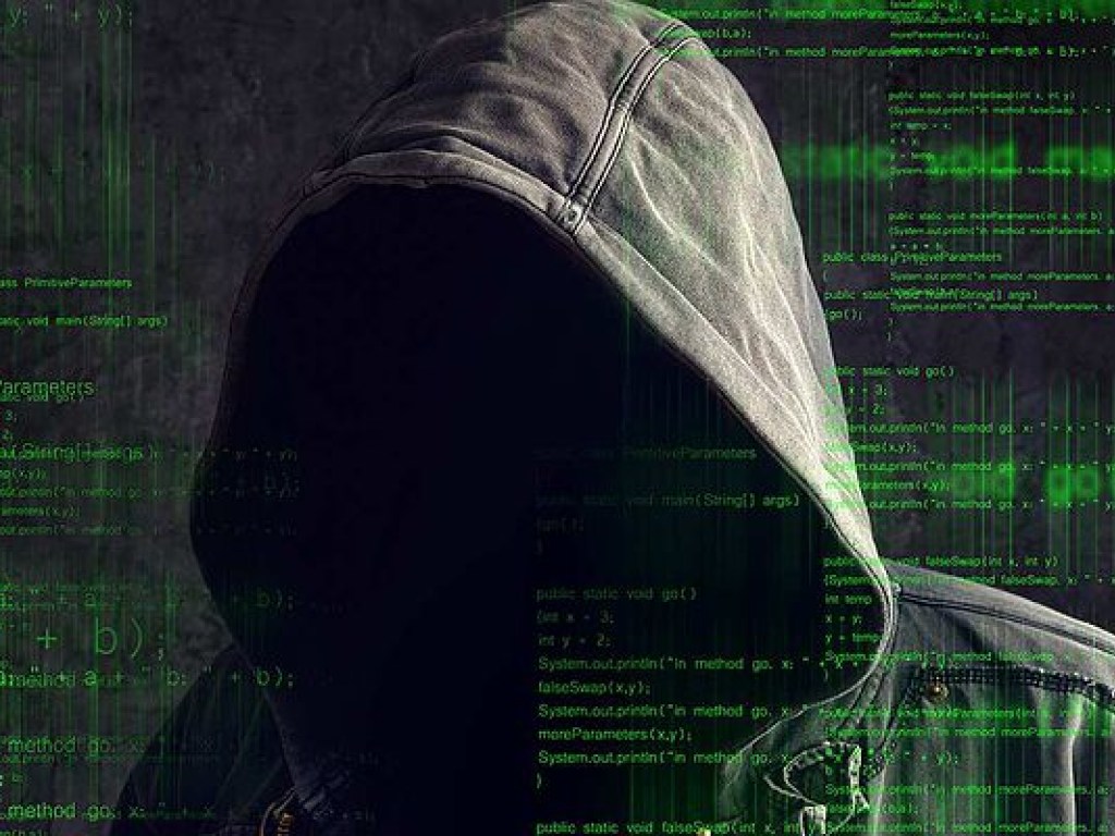 К атакам на биржи криптовалют могут быть причастны хакеры из КНДР