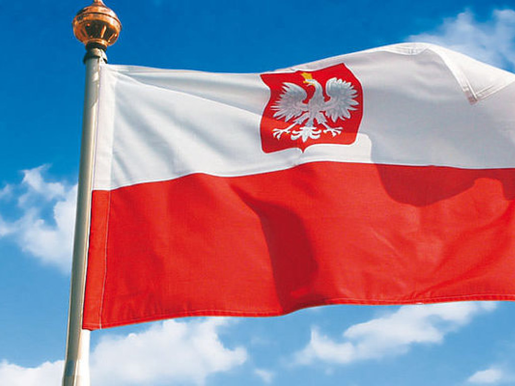 МИД Польши может возглавить госсекретарь канцелярии президента