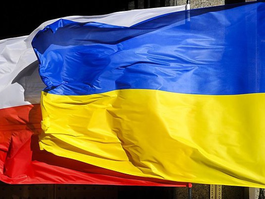 Несмотря на приезд Дуды между Украиной и Польшей сохранятся холодные отношения – политолог