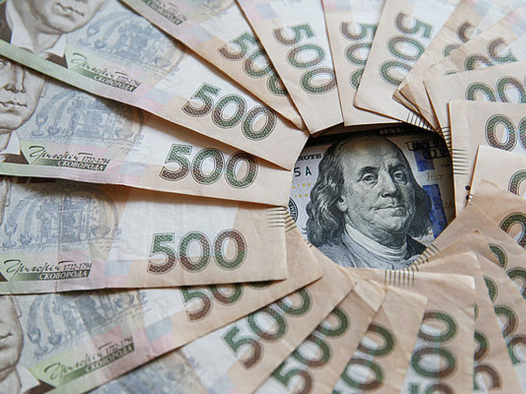 Евробонды: пострадает ли кошелек украинца из-за новых внешних займов