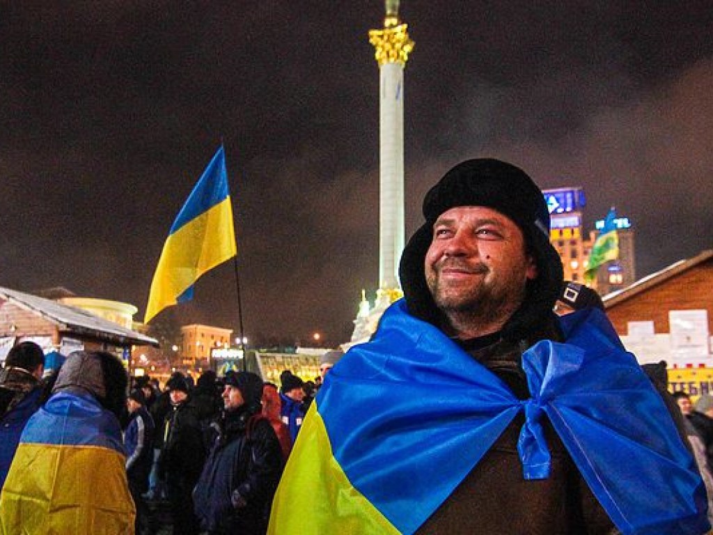 Евросоюз не применяет в отношении Украины европейские критерии качества жизни  &#8212; политолог