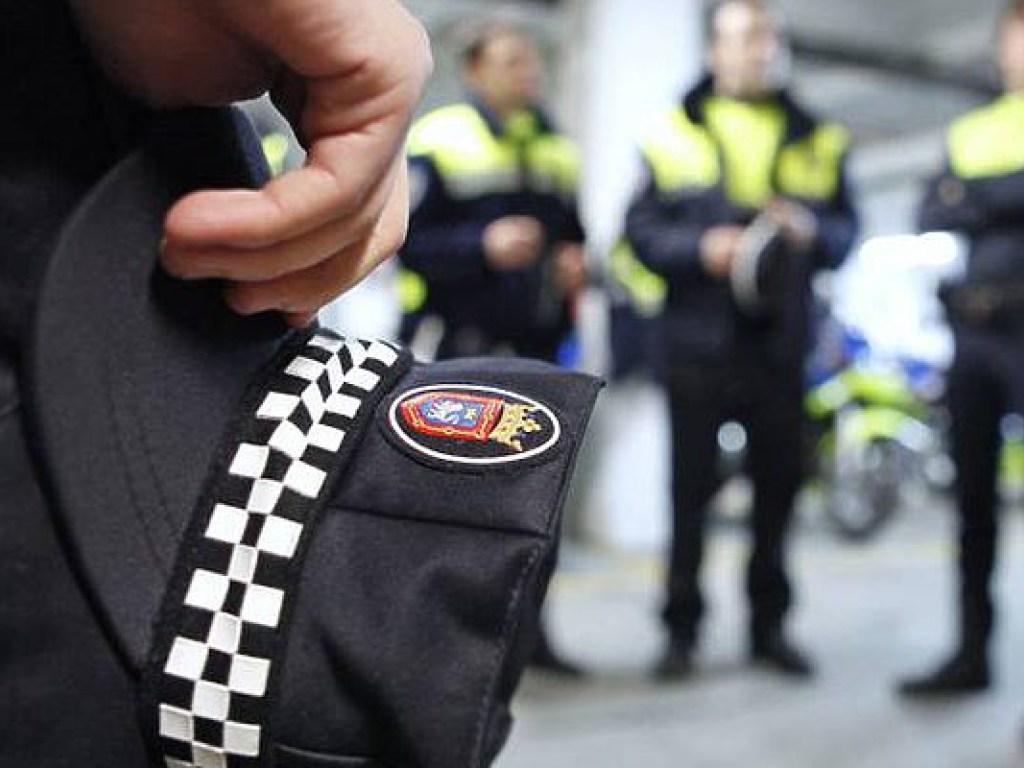 В университете США произошла стрельба, два человека погибли