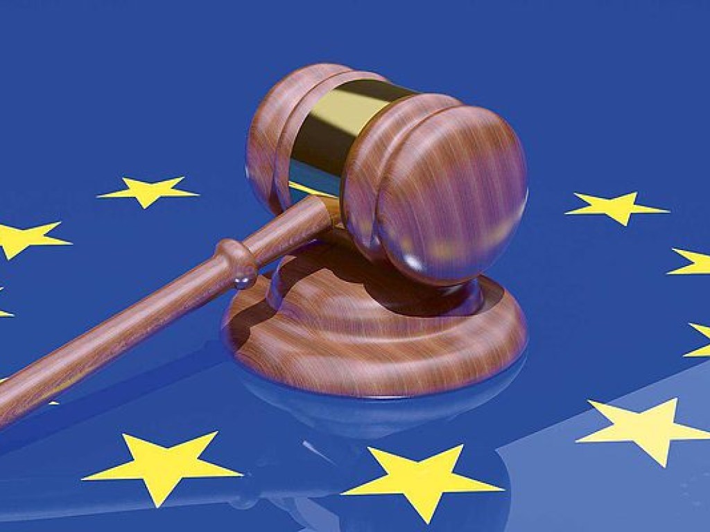 Европарламент не смог запретить использование фосфатов в кебабе