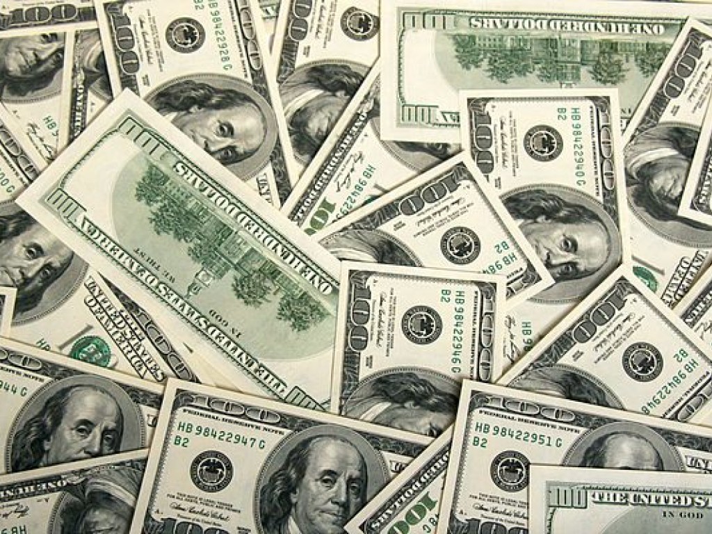 НБУ упростил проведение банками ряда валютных операций