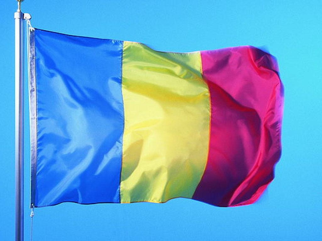 Евросоюз и США устроит объединение Молдавии и Румынии – эксперт