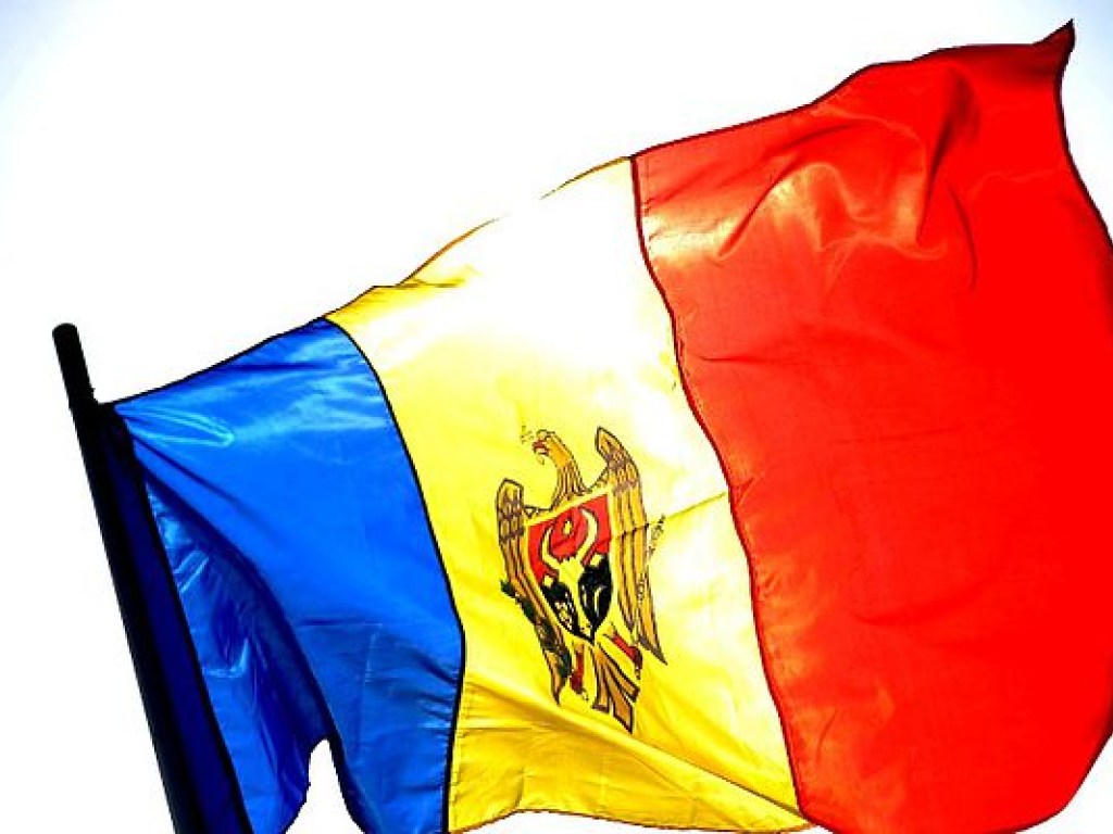 Молдова утвердила реадмиссию с Украиной