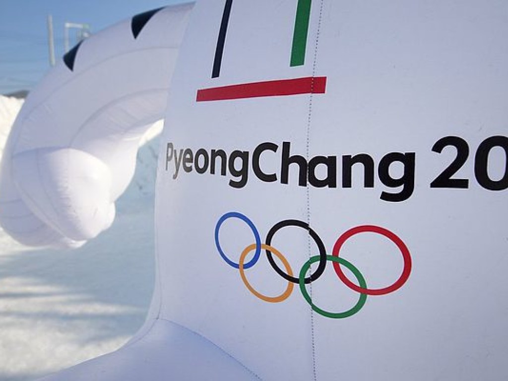 Список участников Олимпиады объявят за 2 недели до ее начала