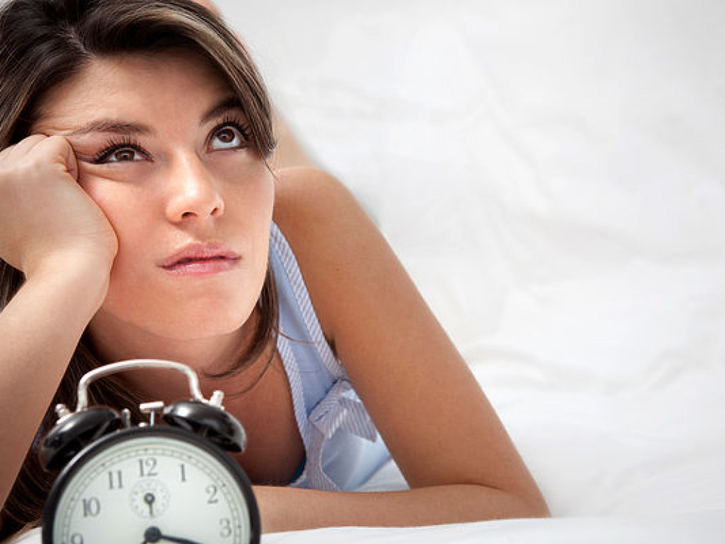 Эксперт объяснила, почему просыпаться в 6 утра полезнее, чем в 8