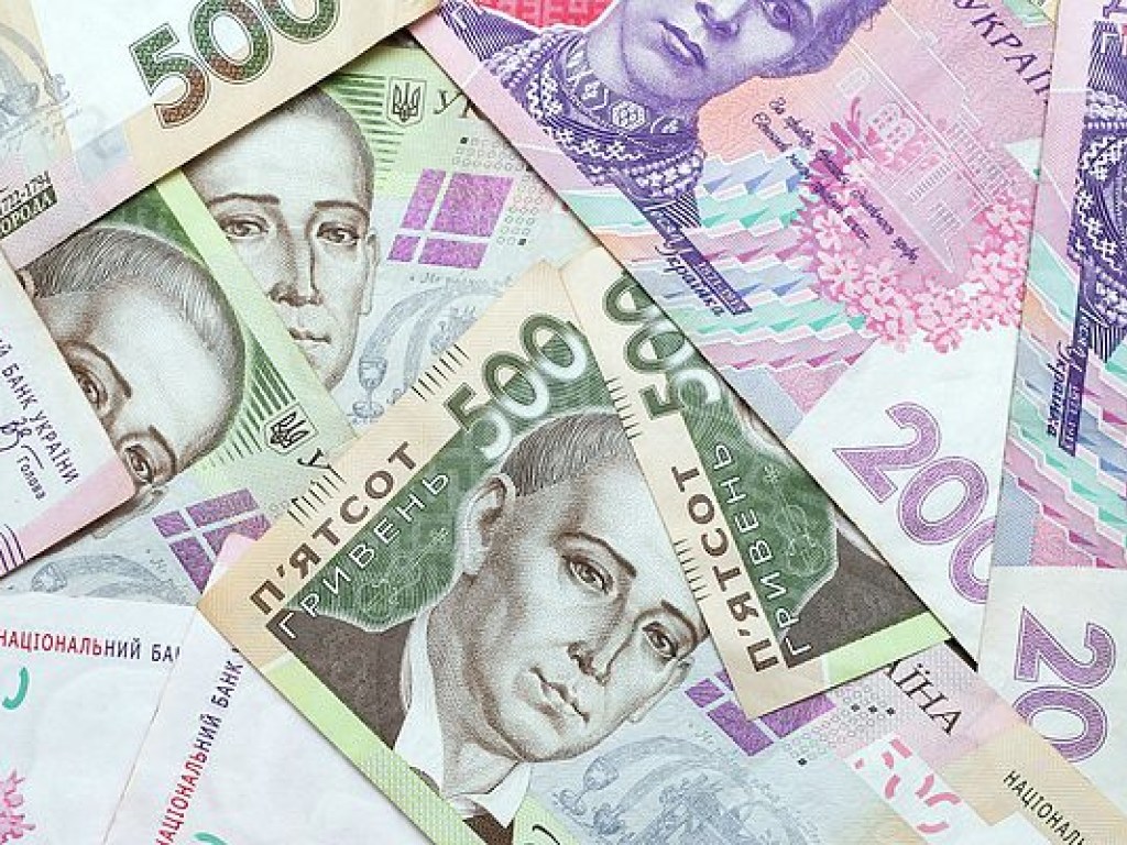 До середины января в украинской экономике будут сохраняться девальвационные процессы – экономист