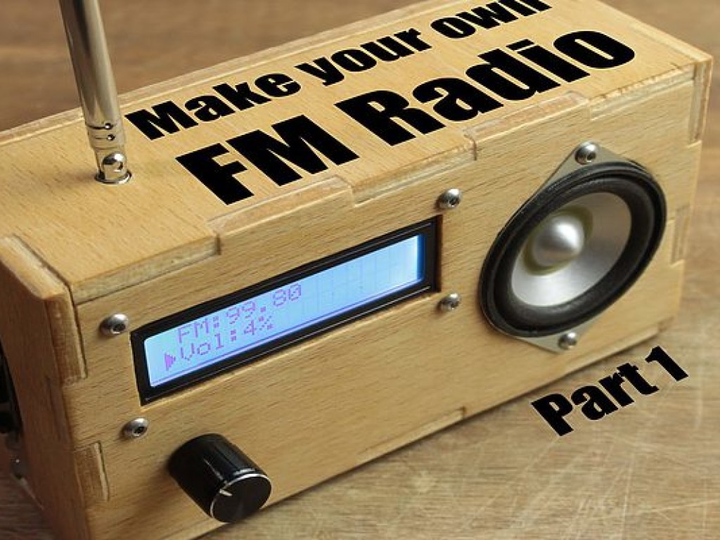 Норвегия первой в мире отказалась от FM-радио
