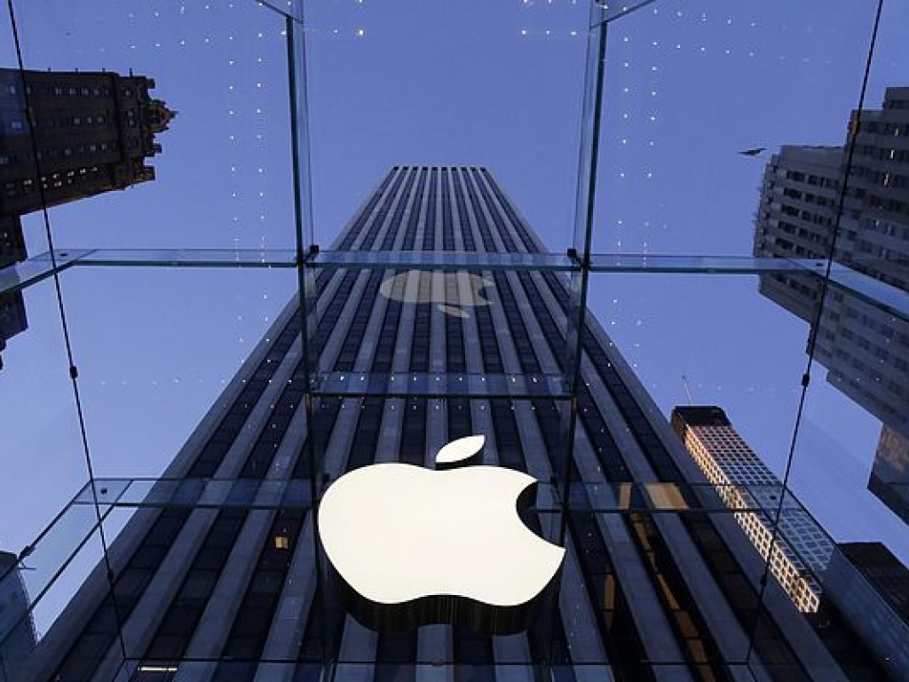 Apple намерена  закрыть iTunes — СМИ