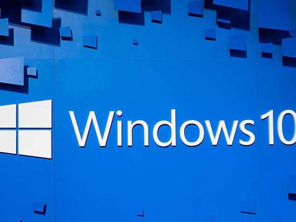 В Windows 10 найдена новая опасная уязвимость