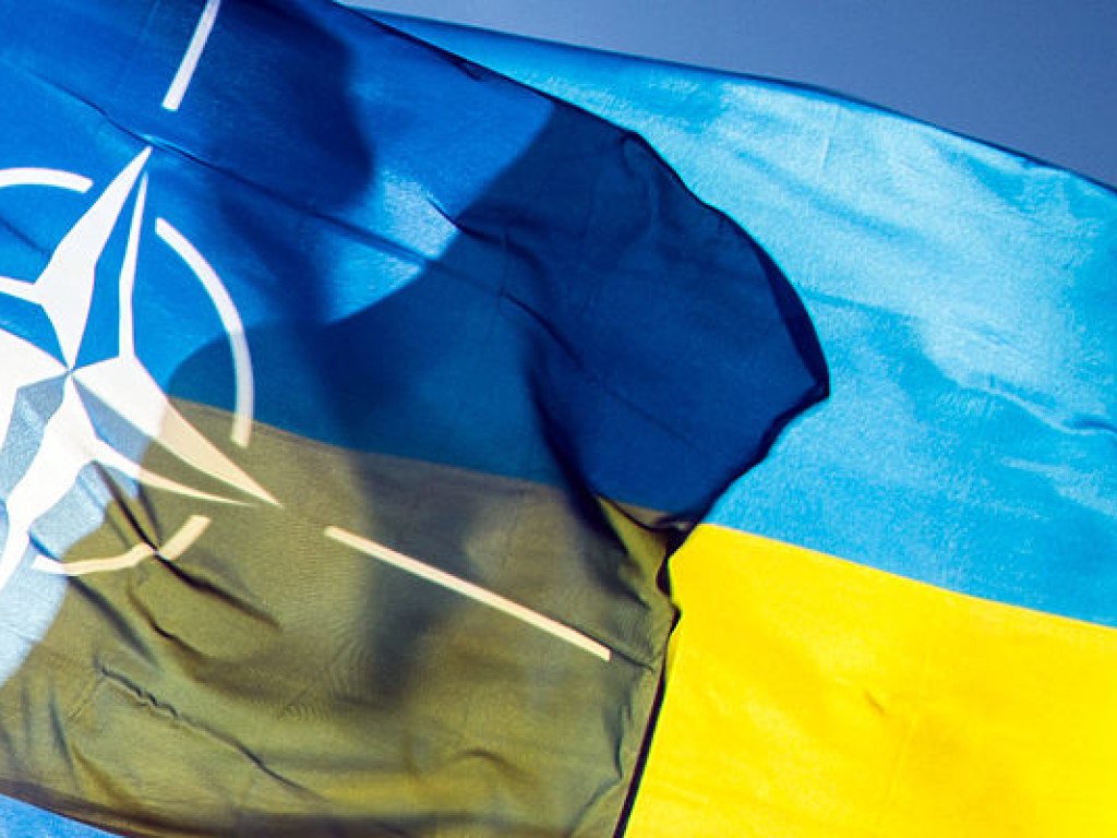 Украина откажется выполнить требования, выдвинутые НАТО – политолог