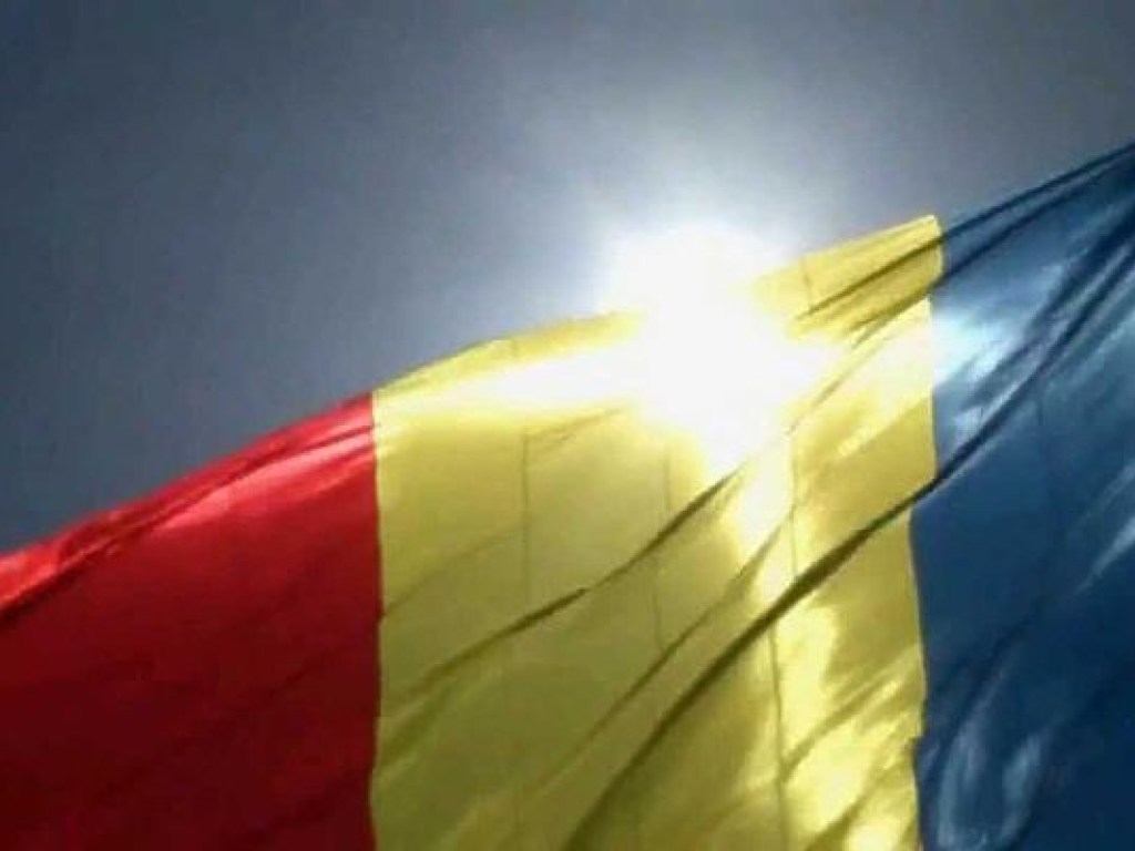 В Румынии Сенат проголосовал за скандальную судебную реформу