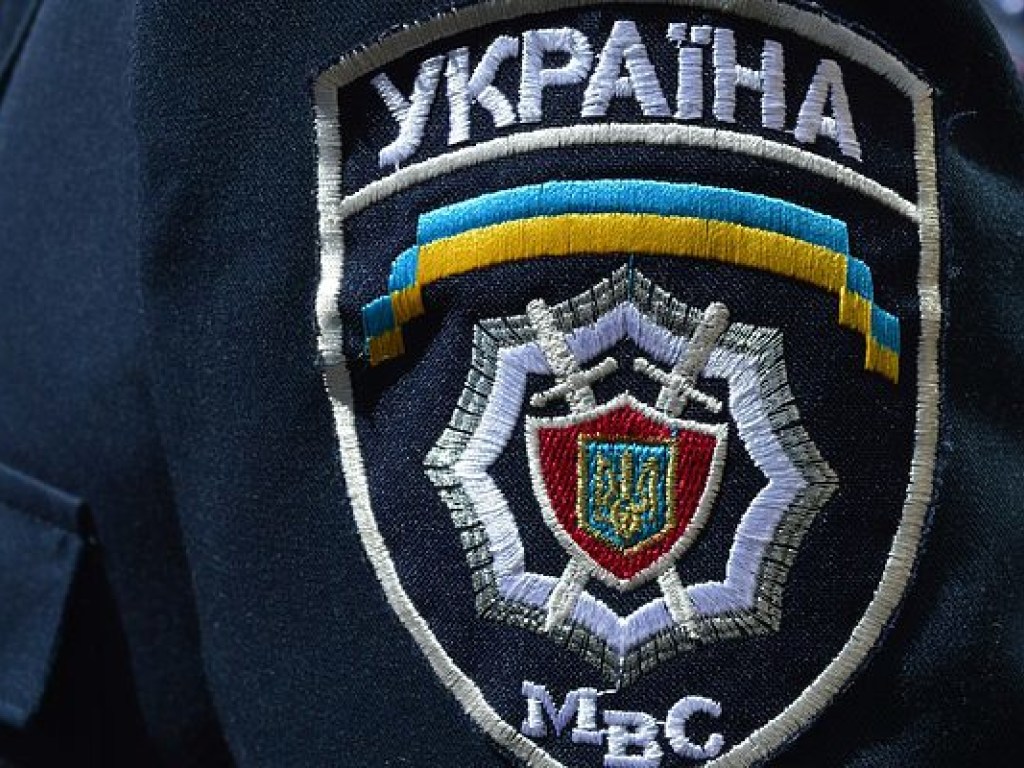 В Киеве мужчина убил брата и скрылся