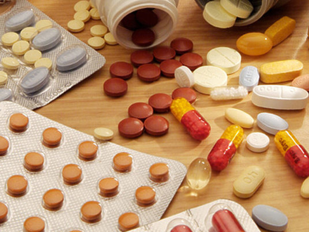 Чаще всего в Украине фальсифицируют  популярные и не очень дорогие лекарства &#8212; эксперт