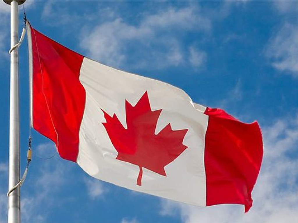 Канада организует международный саммит по противодействию КНДР