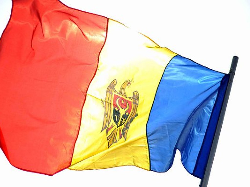 В Молдове отправили в отставку две трети министров