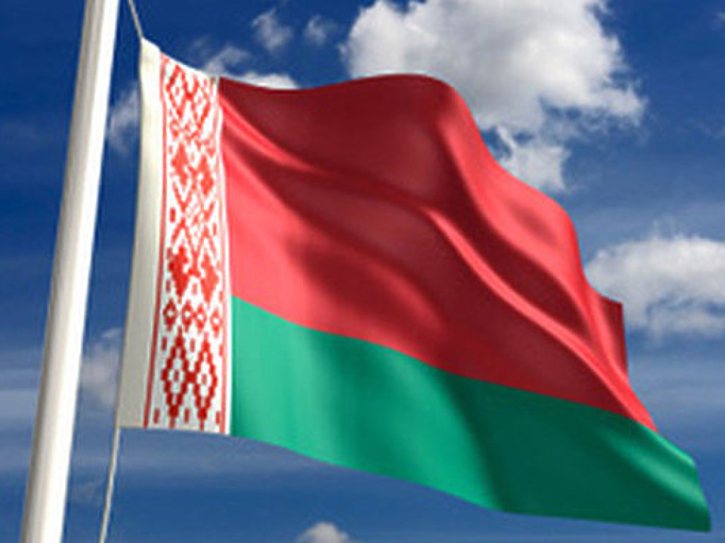 Слова Геращенко о голосовании Беларуси против резолюции по Крыму могут ухудшить отношения между странами – политолог