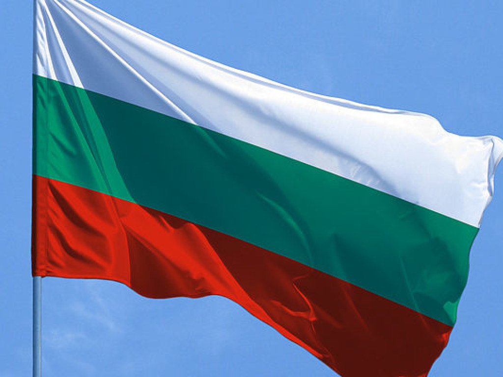 Минобороны Болгарии приостановило сделку с РФ из-за жалобы «Укроборонпрома»