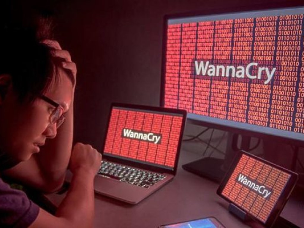 КНДР отвергла свою причастность к вирусу-вымогателю WannaCry