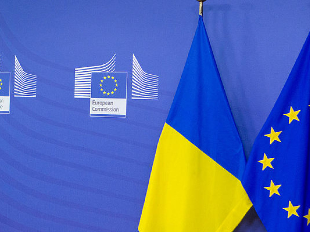 В 2018 году отношение ЕС к Украине будет охладевать – политолог
