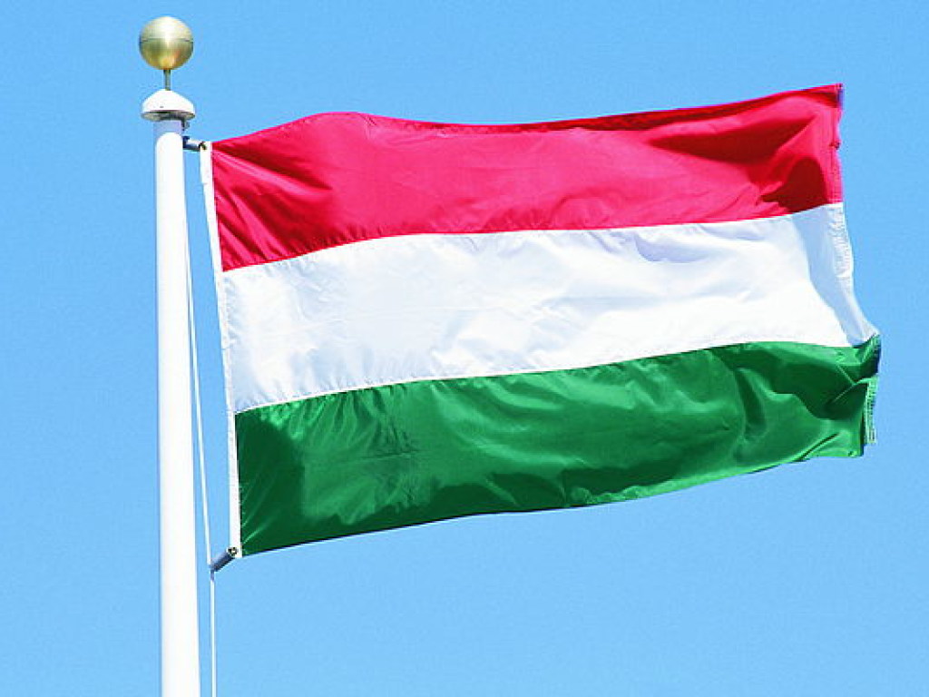 Венгрия продолжит конфликтовать с Украиной из-за специфики своей внешней политики &#8212; экс-посол