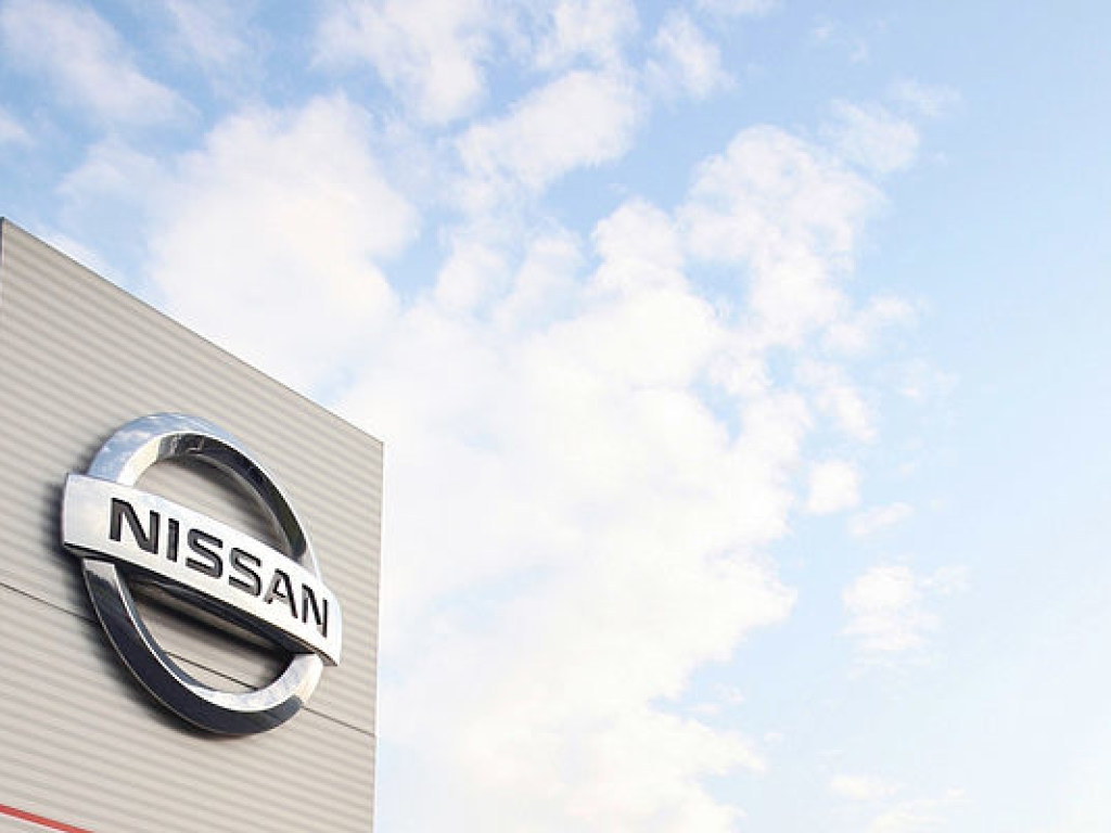 В Японии начались обыски в офисе концерна Nissan