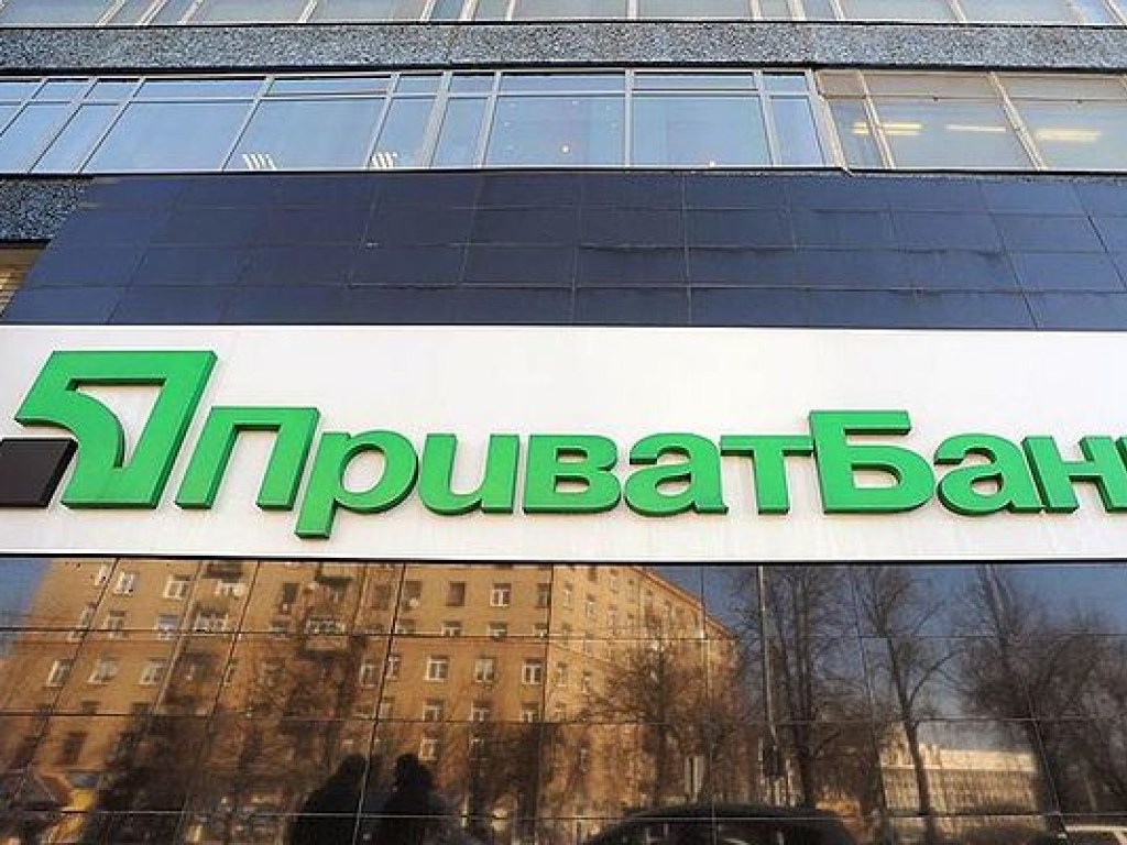 Приватбанку разрешили снова увеличить капитал