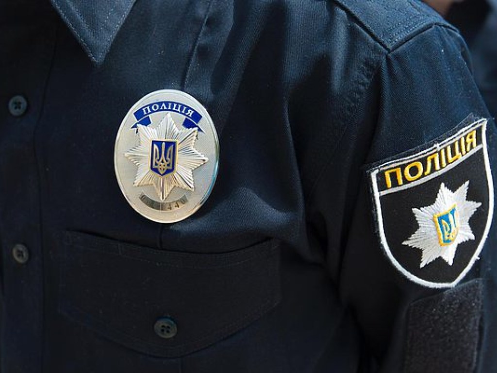 Двум фигурантам стрельбы в Одессе возле автосалона объявлено подозрение
