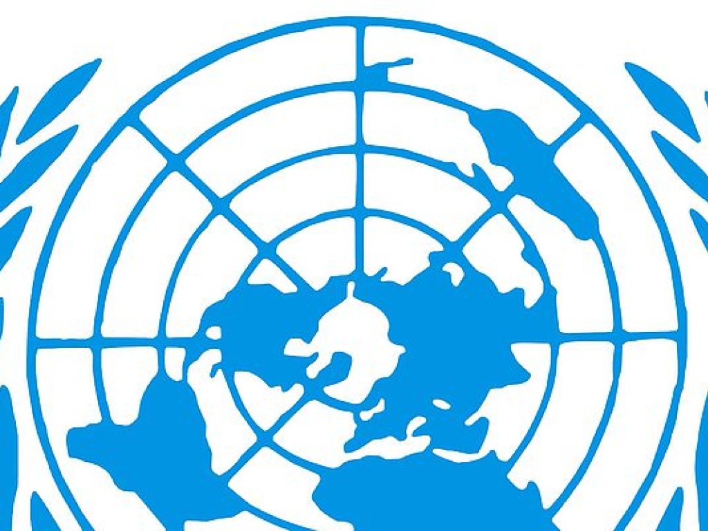 Генсек ООН назначил нового главу ЮНИСЕФ