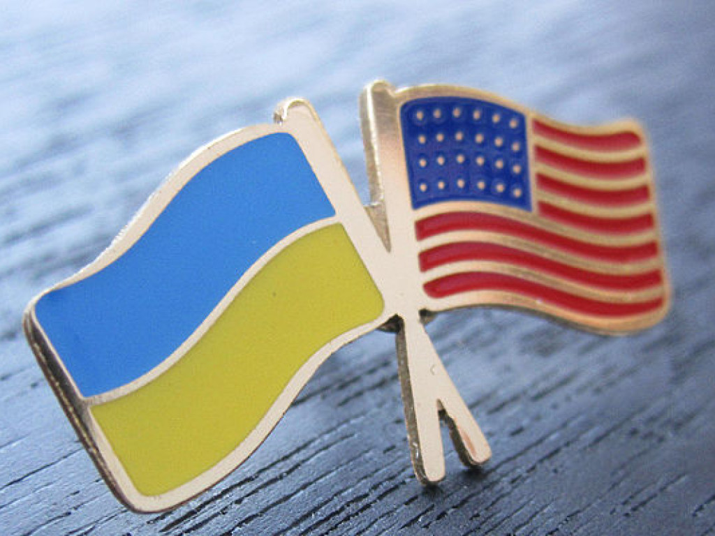 Эксперт: Украина  не сможет обжаловать введение пошлин на товары со стороны США