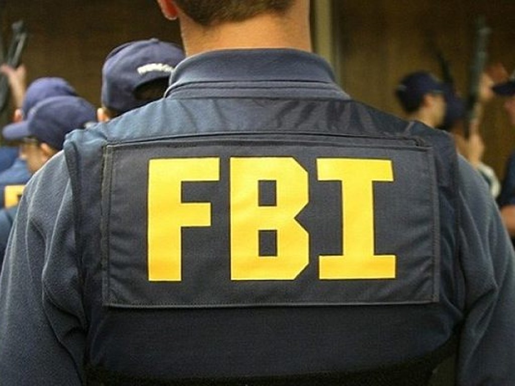 ФБР задержал сторонника ИГИЛ, готовившего теракт в Сан-Франциско