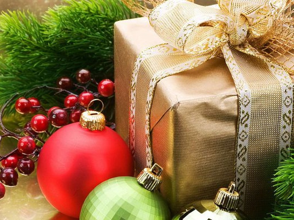 Американский министр получил на Рождество пакет с конским навозом (ФОТО, ВИДЕО)