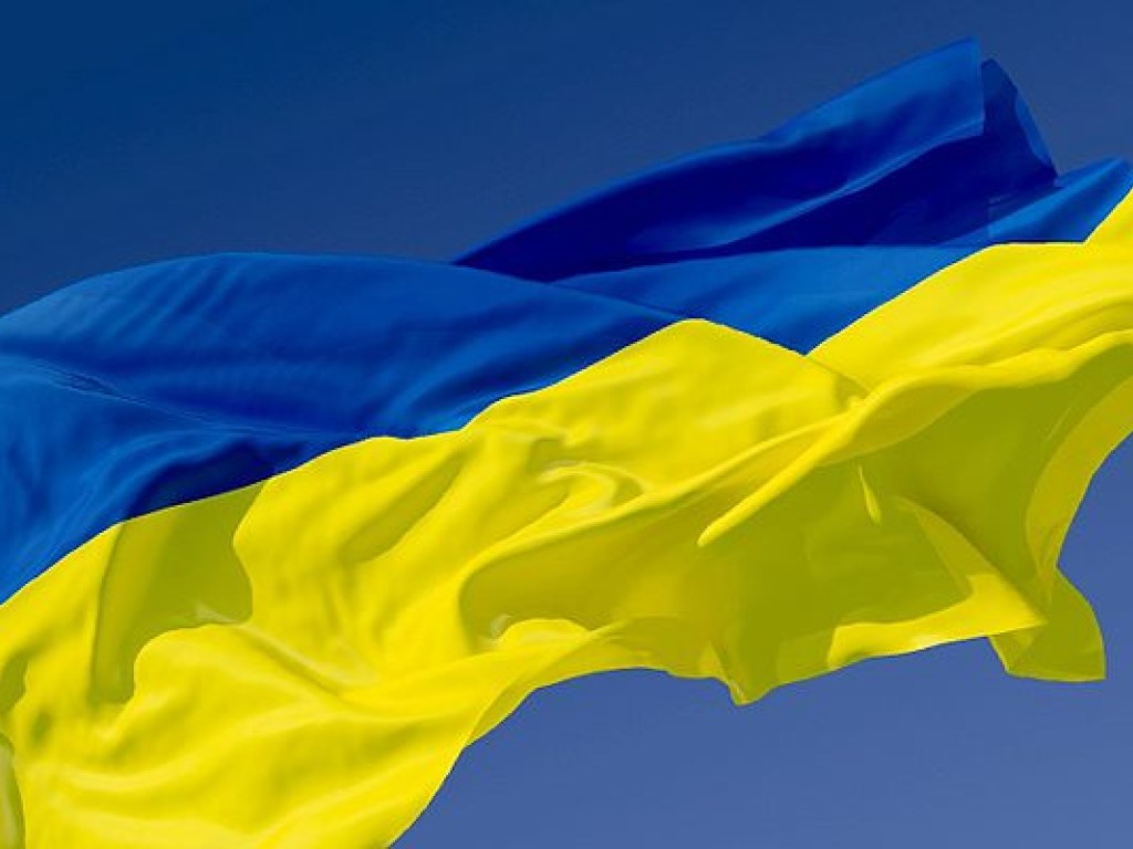 Политолог назвал главные вызовы для Украины в 2018 году