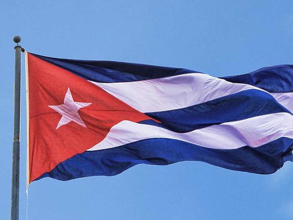 На Кубе в результате взрыва фейерверков пострадали 39 человек