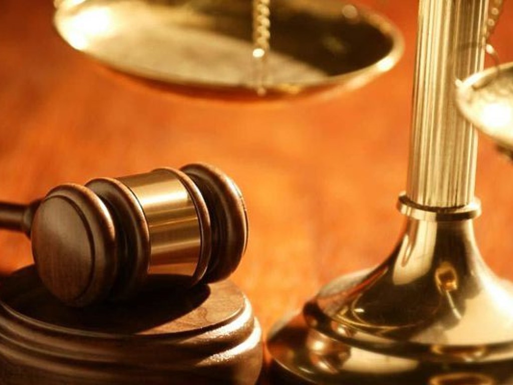 Суд назначил к рассмотрению по существу дело в отношении исполняющего обязанности ректора НАУ – САП