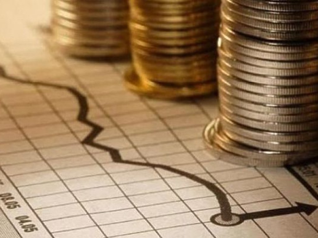 Экономист: Инфляция и девальвация станут главными наполнителями бюджета-2018